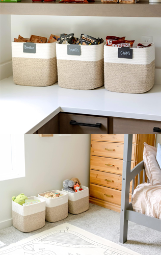 One Click General Store